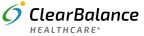 Doorstep by ClearBalance Improves Cash Flow and Patient Engagement