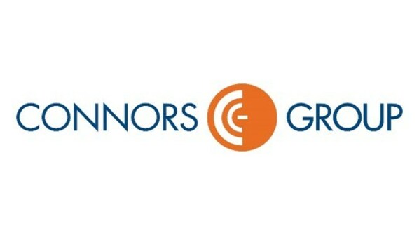 Connors Group Introduces Innovative Shrink Management and Asset Protection Practice to Combat Rising Loss and Theft in Retail - Vimarsana News