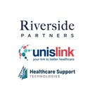Riverside Partners' Portfolio Company UnisLink Acquires HST