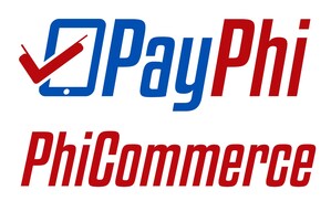 PhiCommerce, India's leading payment aggregator and platform, strengthens leadership team with key hires