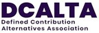 The Defined Contribution Alternatives Association (DCALTA) Welcomes Drew Carrington, James Hannigan and Avi Turetsky to its Board of Directors