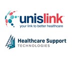 UnisLink Expands its National Footprint and Adds FQHC and Behavioral Health Expertise through the Acquisition of HST