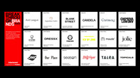 Interbrand launches top list of leading luxury brands - Premium Beauty News