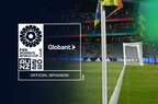 Globant Announces Sponsorship and Support of FIFA Women's World Cup Australia &amp; New Zealand 2023
