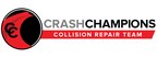Crash Champions Founder &amp; CEO Matt Ebert Named Midwest Entrepreneur Of The Year®