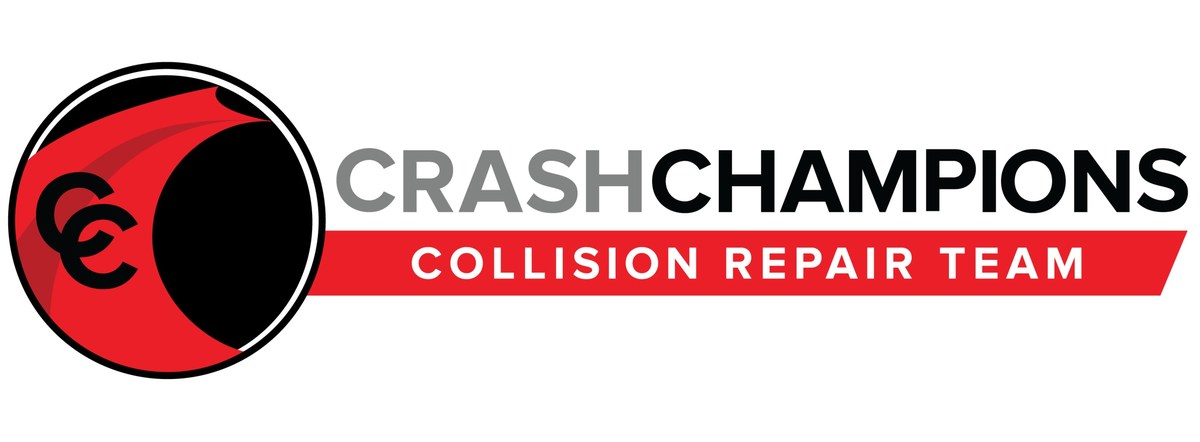 Matt Ebert of Crash Champions to Lead 2023 MSO Symposium - AutoInc.