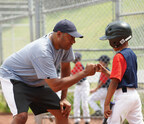 4 Tips for Parents to Support Their Future All-Stars