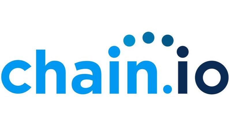 Chain.io Announces Open Connect to Enhance Global Supply Chain Connectivity