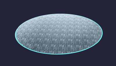 Lam Research Introduces World's First Bevel Deposition Solution to Increase Yield in Chip Production