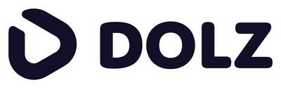 Dolz Logo