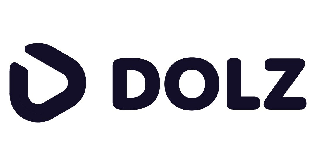 The Sorare for Adult Content Completes Successful NFT Auctions, Raising Nearly 1,000,000 $DOLZ in 48 Hours