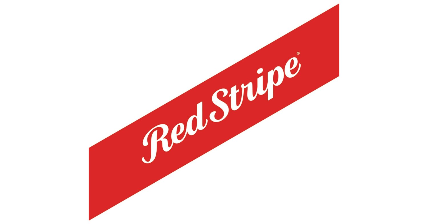 RED STRIPE HONORS LEGENDARY JAMAICAN DUO CHAKA DEMUS & PLIERS AND