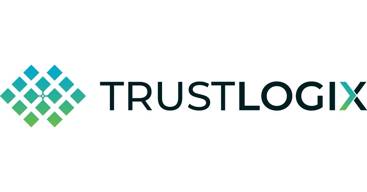 TrustLogix Announces Momentum in Customer Growth and New Enterprise-Ready Functionality for Snowflake Security Observability, Data Access, and Sharing TrustLogix Announces Momentum in Customer Growth and New Enterprise-Ready Functionality for Snowflake Security Observability, Data Access, and Sharing