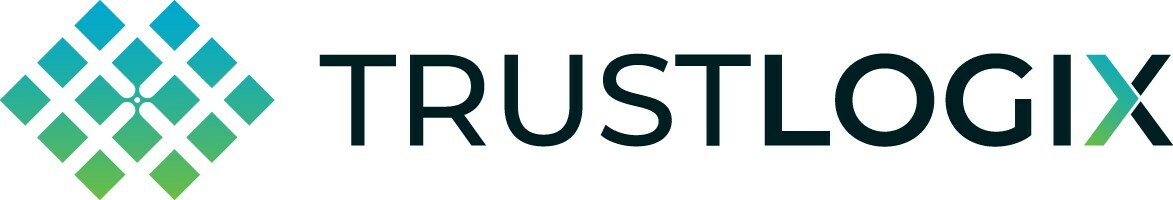 TrustLogix Announces Momentum in Customer Growth and New Enterprise-Ready Functionality for Snowflake Security Observability, Data Access, and Sharing - Vimarsana News