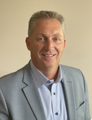 4L Data Intelligence Appoints David Corso as Chief Commercial Officer to Drive Accelerated Expansion and Innovation
