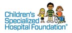 Children's Specialized Hospital Foundation Announces Alissa Memoli as President and Chief Development Officer