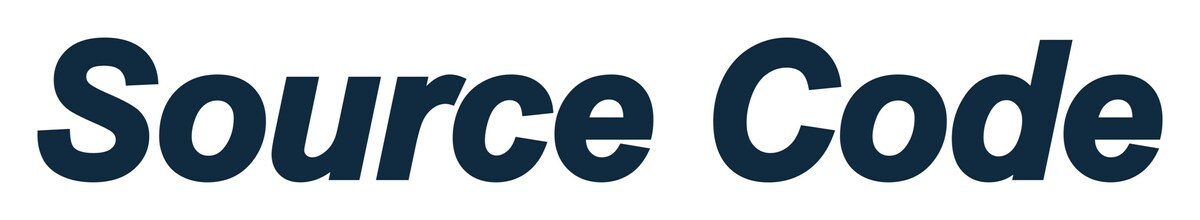 SourceCode™ Expands Global AI Presence with Acquisition of Boston Limited - Vimarsana News