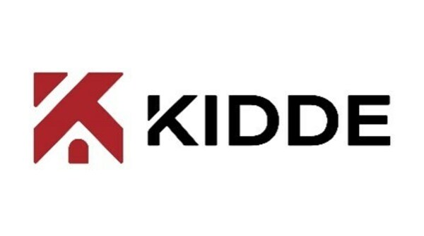 Three Ways to Keep Kids Safe at Home with Kidde