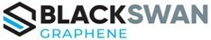 BLACK SWAN GRAPHENE AND NATIONWIDE ENGINEERING SHARE MARKETING MATERIAL