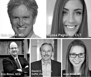 Goode Health Introduces Expert Panel of Medical Advisors