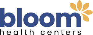 Bloom Health Centers expands its reach with a new Charlottesville location, bringing top-quality mental health closer to the community