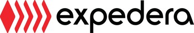 Expedera logo