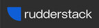 RudderStack unveils Profiles in partnership with AWS, enabling companies to drive better business outcomes with their customer data