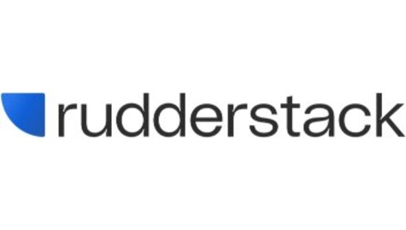 RudderStack unveils Profiles in partnership with AWS, enabling companies to drive better business outcomes with their customer data - Vimarsana News