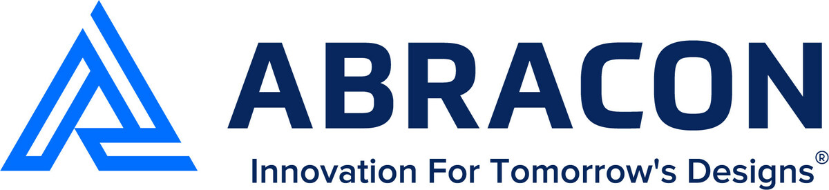 Abracon Announces Release of All-New Line of Trans-Inductor Voltage Regulator (TLVR) Inductors - Vimarsana News
