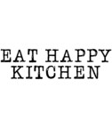 Gelson's Adds Eat Happy Kitchen Authentic Pasta Sauces to the Shelves of its 27 Southern California Retail Stores