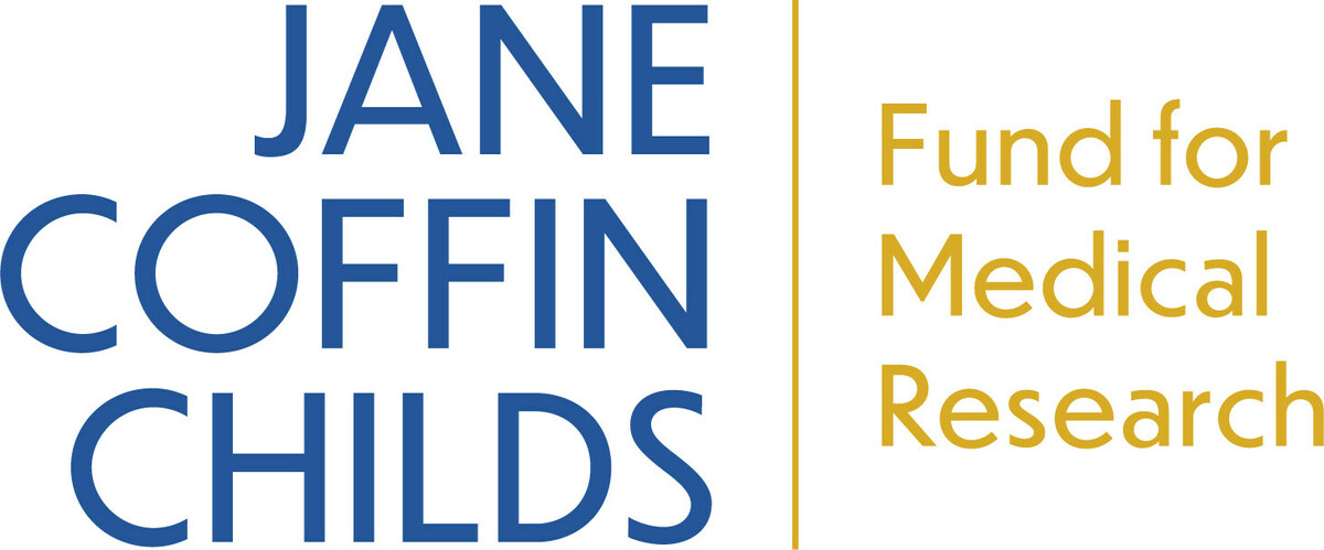 The Jane Coffin Childs Fund for Medical Research Names its 2023 Fellows - Vimarsana News