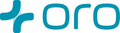 Oro Health and Dermago present the first consumer version of its AI-powered conversational dermatology assessment and recommendation tool