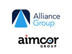 Alliance Group and AIMCOR Group, LLC announce a strategic partnership to educate, expand, and grow distribution while bolstering consumer awareness around the 