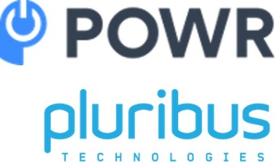 POWR | Pluribus Technologies (CNW Group/Pluribus Technologies Corp.)