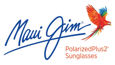 Maui jim 2024 plus 2