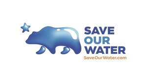 Save Our Water Introduces New Rebate Finder Tool and Resources Page to Help Californians Transform Their Yards
