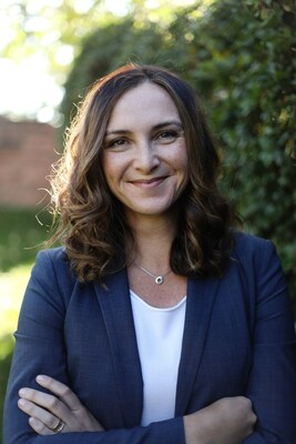 University Credit Union Announces Hiring Of Industry-Leading Talent