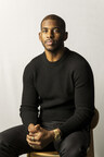 NBA Superstar Chris Paul Joins Wicked Kitchen as Investor