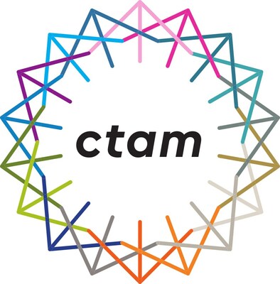 CTAM Logo