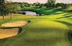 The Wisconsin Country Club POISED FOR VIBRANT FUTURE