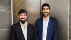 Cyera Secures $100 Million Series B Investment to Become the Data Security Platform Enabling the AI Revolution