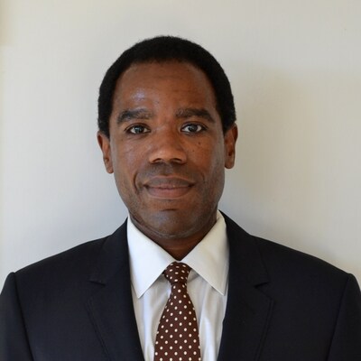 FORMER STRIPE HEAD OF SEATTLE ENGINEERING AND TAXBIT CTO TRAMALE TURNER JOINS ACTIONIQ AS SVP OF ENGINEERING
