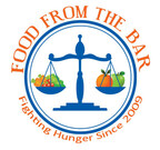 Fifteenth Annual Food From The Bar Los Angeles Campaign Raises $548,983 For Food-Insecure Children