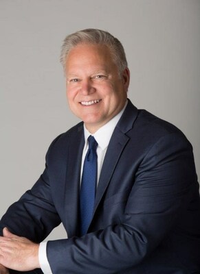 S&W announces appointment of Mark Herrmann as Chief Executive Officer following retirement of Mark Wong.
