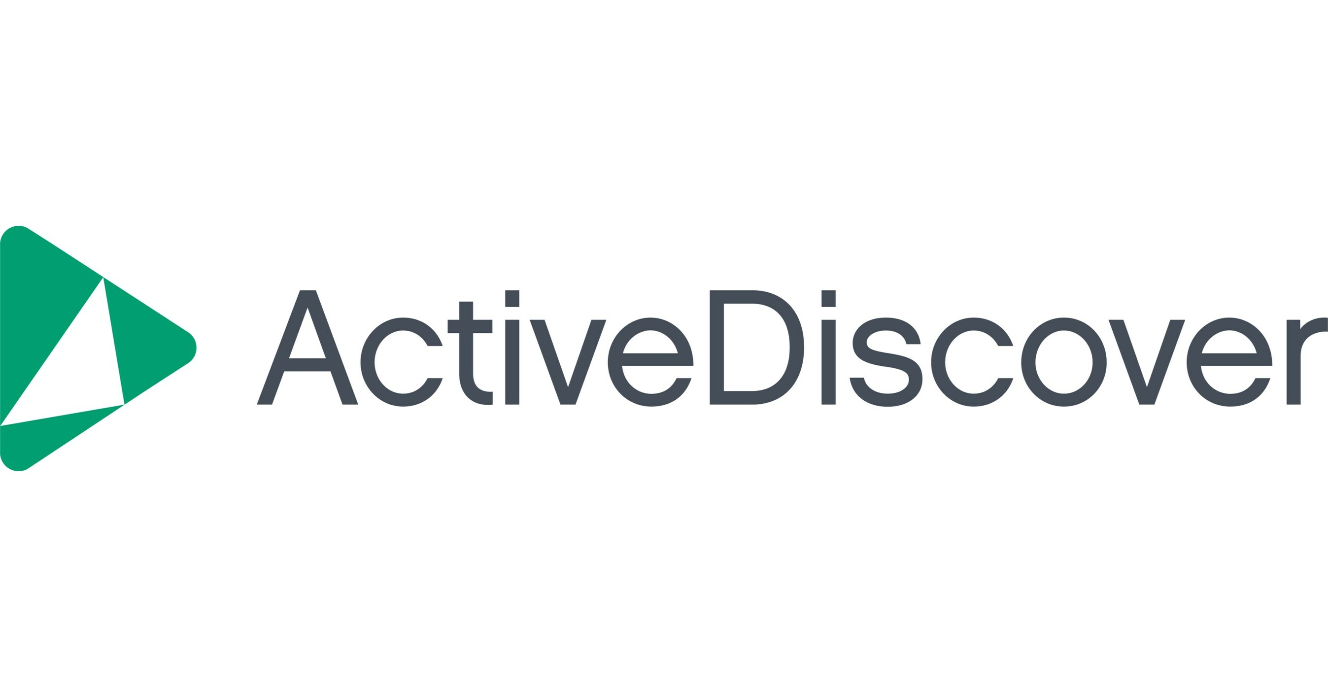Basis Technologies launches ActiveDiscover to ensure SAP change decisions are based on information not intuition Basis Technologies launches ActiveDiscover to ensure SAP change decisions are based on information not intuition