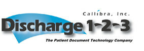 Callibra, Inc. Launches New iCompose™ Tool for Sophisticated Content Library Management and Document Generation for Partner EMRs, Telehealth, and Clinical Systems