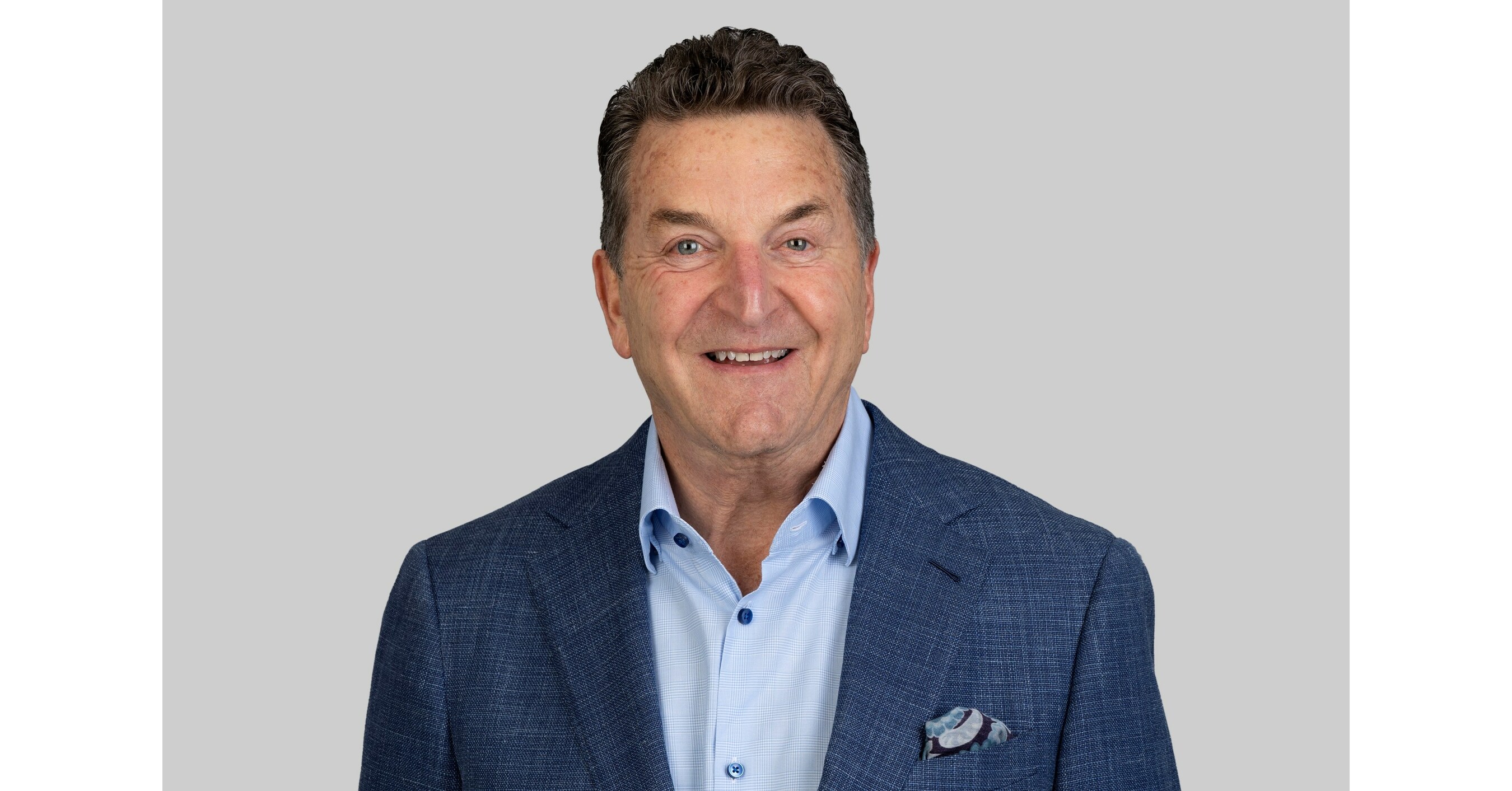 Ervin Cohen & Jessup Bolsters Real Estate Finance and EB-5 Capabilities with Partner Jonathan Bloch Ervin Cohen & Jessup Bolsters Real Estate Finance and EB-5 Capabilities with Partner Jonathan Bloch