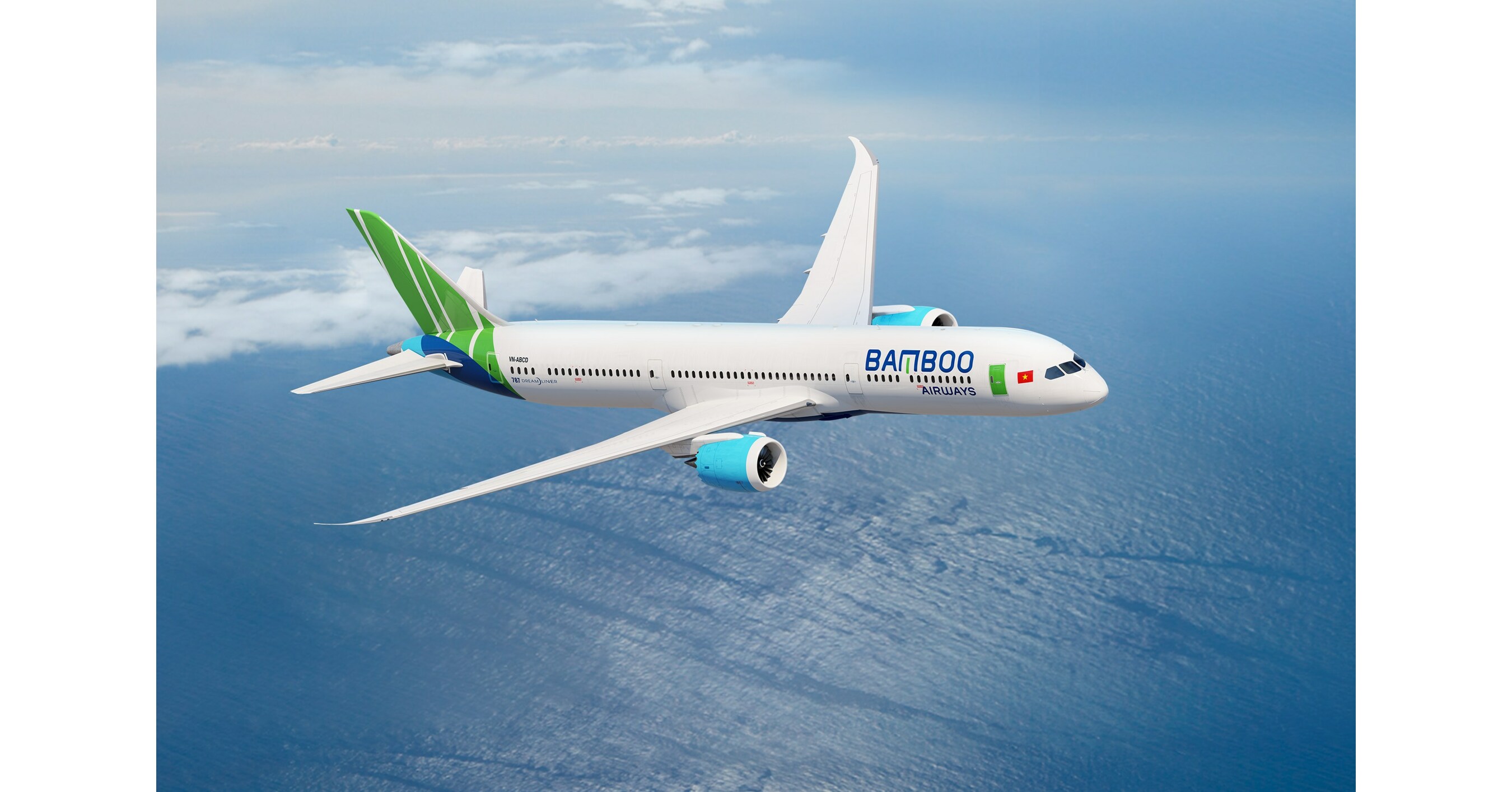 bamboo airways flight schedule from melbourne        <h3 class=