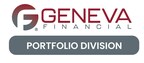 Geneva Financial Announces Launch of In-House Portfolio Lending Division