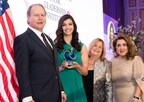 CHLI Celebrates 20 Years with Successful Gala and Leadership Awards